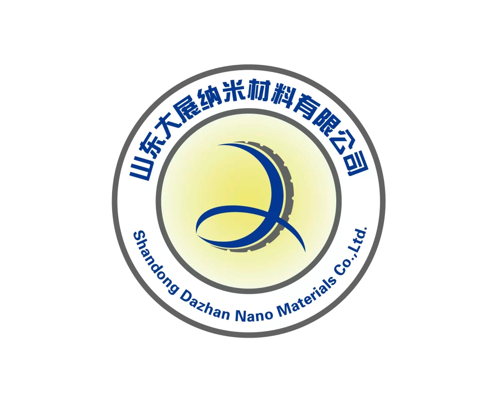 Dazhan Nanomaterial