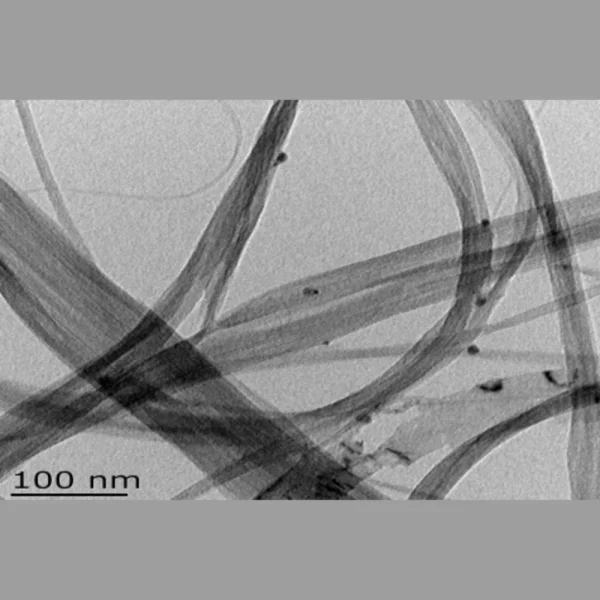 85-Single-walled-carbon-nanotube-fibers-2-scaled