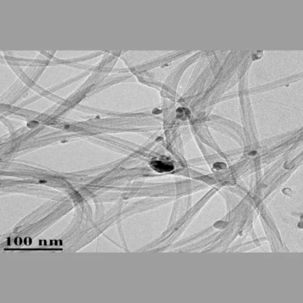 85-Single-walled-carbon-nanotube-fibers-2-scaled