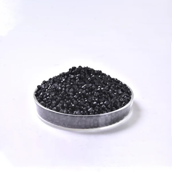 ABS-Multi-walled-Carbon-Nanotube-Plastic-Masterbatch