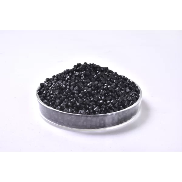 AS Multi-walled Carbon Nanotube Plastic Masterbatch