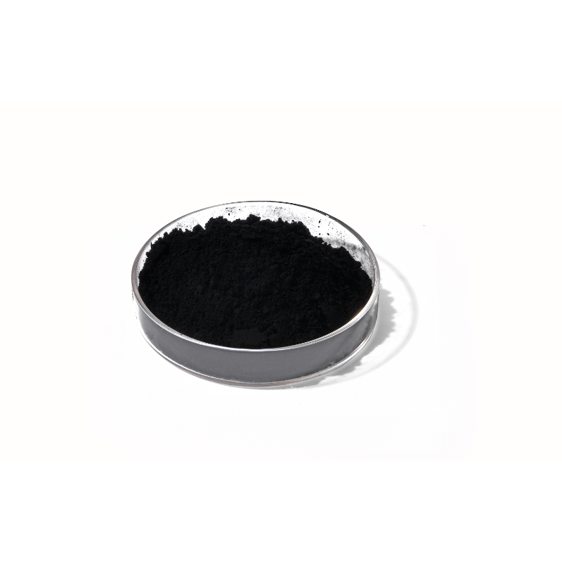 Multi-walled-Carbon-Nanotube-Powder