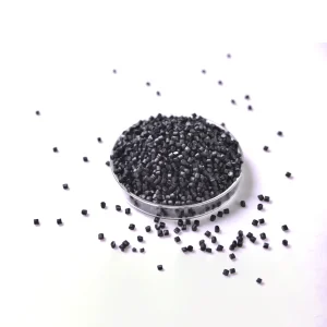 PA6-Multi-walled-Carbon-Nanotube-Plastic-Masterbatch-2