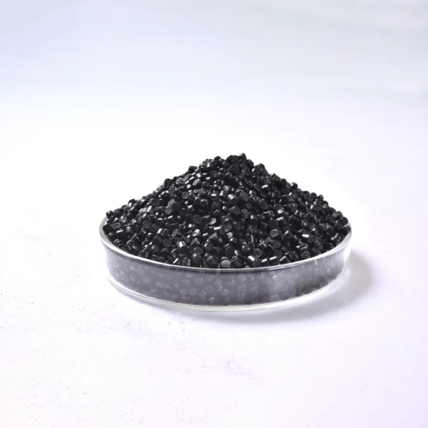 PE-Multi-walled-Carbon-Nanotube-Plastic-Masterbatch