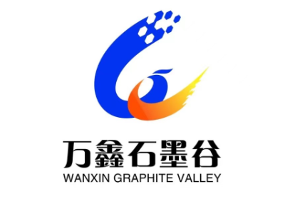 cooperate partner Wanxin