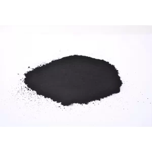 Multi-walled Carbon Nanotube Powder