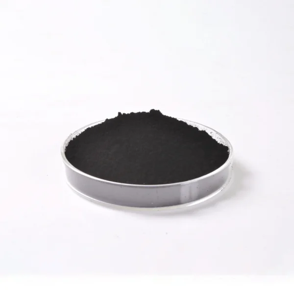 multi-walled-carbon-nanotube-powder-