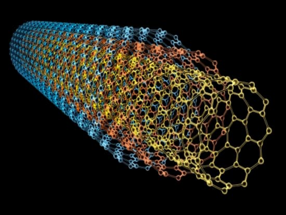 Carbon-Nanotubes-Conductivity-A-Technological-Revolution