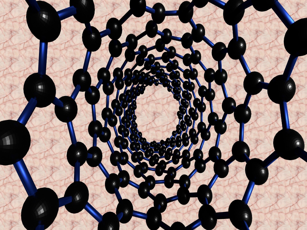 Carbon-Nanotubes-Conductivity-A-Technological-Revolution