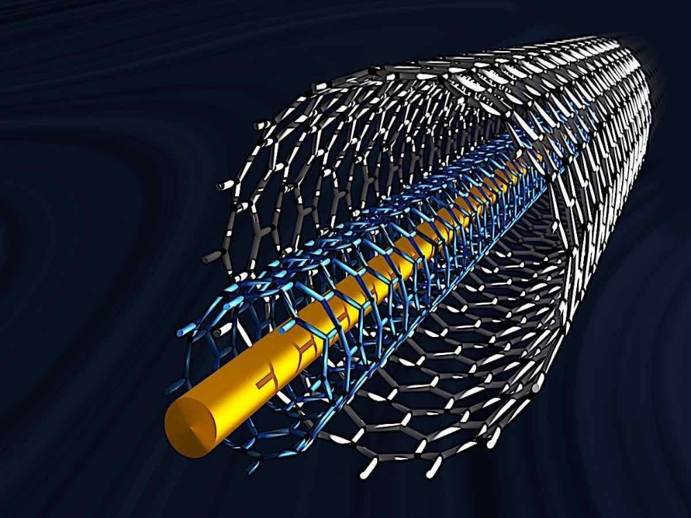 Carbon-Nanotubes-Conductivity-A-Technological-Revolution