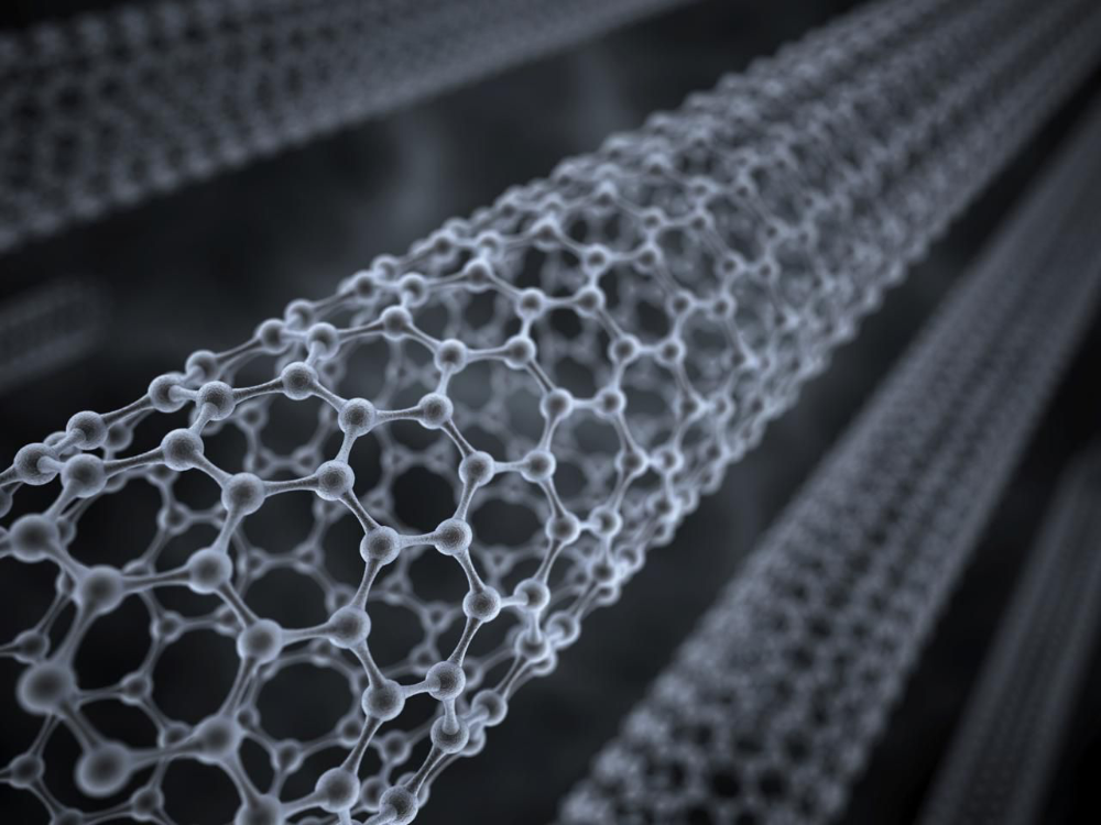 Carbon-Nanotubes-Conductivity-A-Technological-Revolution