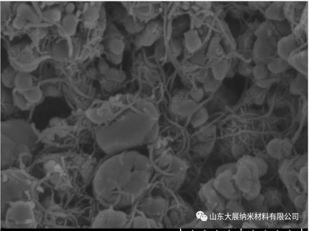 Characterization-of-Carbon-Nanotube-Conductive-Paste-for-Advanced-Applications