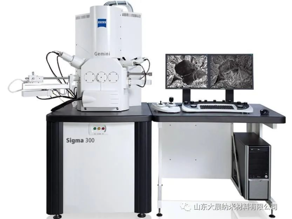 Comprehensive-Guide-to-the-Characterization-of-Carbon-Nanotubes