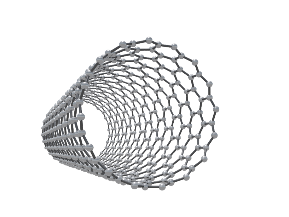 Everything-You-Need-To-Know-About-Multi-Walled-Carbon-Nanotubes1