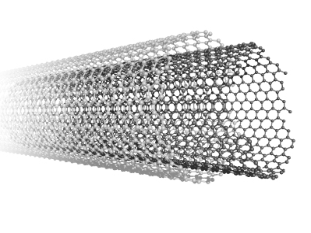 Everything-You-Need-To-Know-About-Multi-Walled-Carbon-Nanotubes1