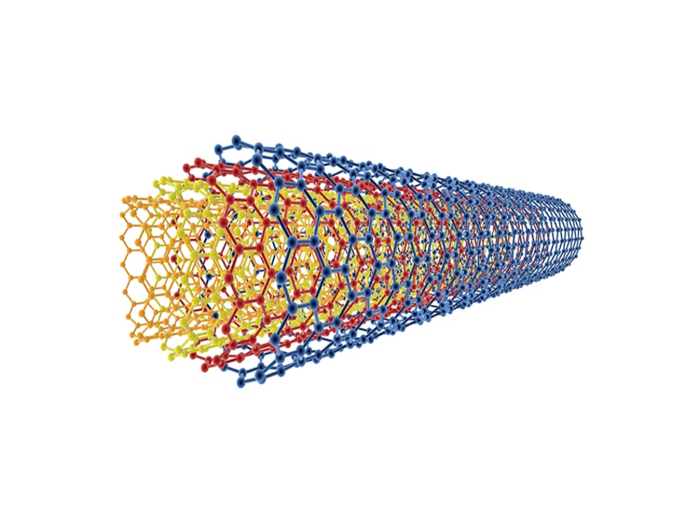 Everything-You-Need-To-Know-About-Multi-Walled-Carbon-Nanotubes1