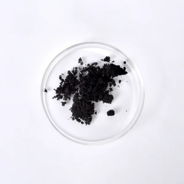 95-Purity-Single-walled-Carbon-Nanotube