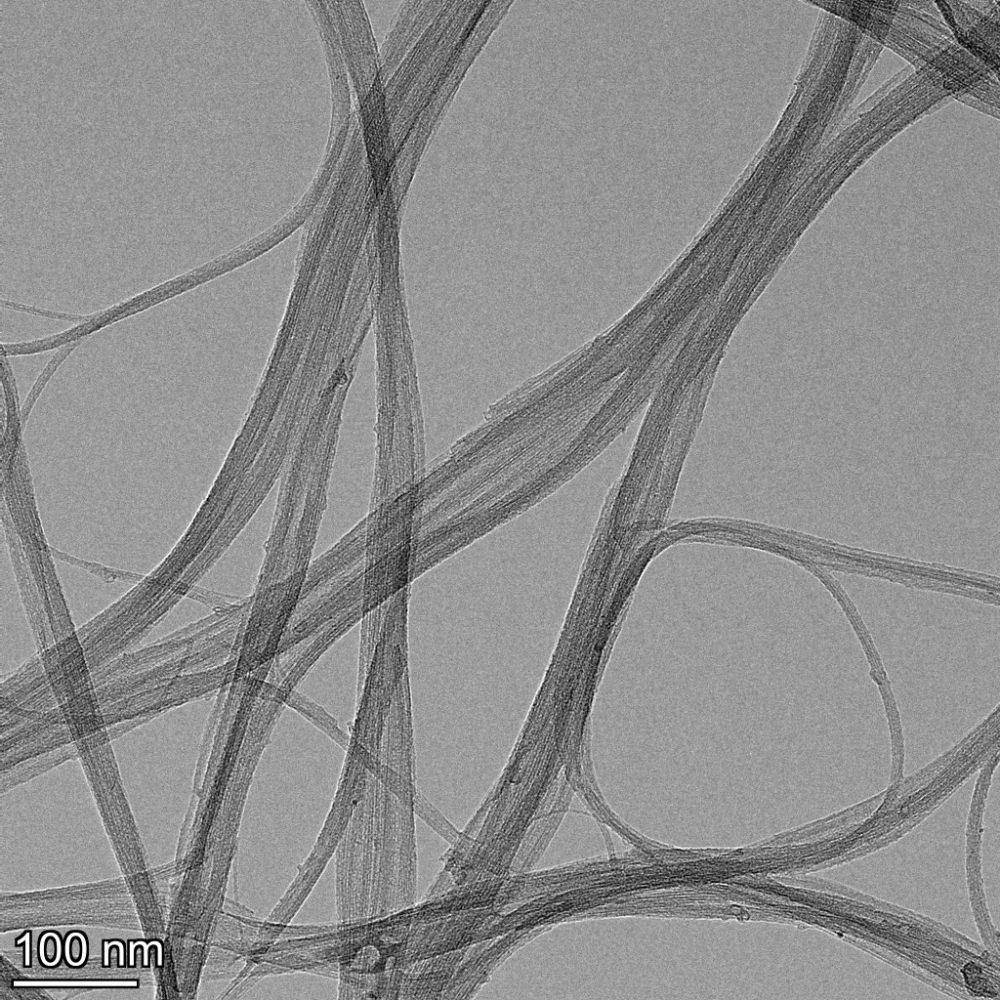 single walled carbon nanotubes-3