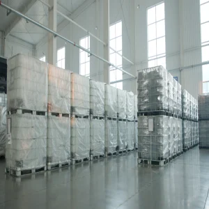 Graphene carbon nanotubes warehouse