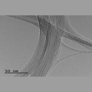 99Single-walled-carbon-nanotube-fibers-scaled