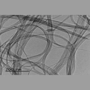 99Single-walled-carbon-nanotube-fibers-scaled