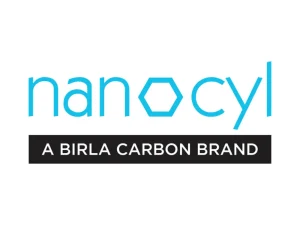 carbon nanotubes company