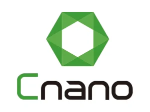 carbon nanotubes manufacturer