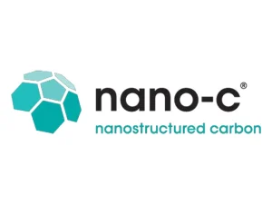 carbon nanotubes supplier