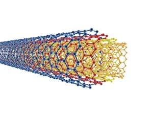 Comparing Single Walled And Multi Walled Carbon Nanotubes