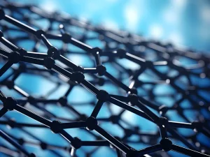 understanding carbon nanotubes