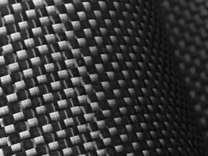 carbon black